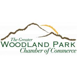 Greater Woodland Park - We're Bringing Local Back