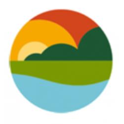 Greater CWC Chamber and Visitor Programs