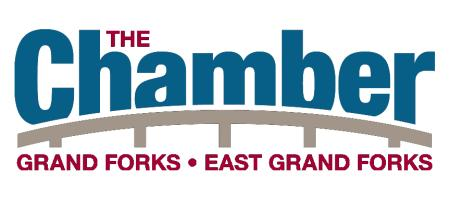 Grand Forks Region Community Product & Services Guide