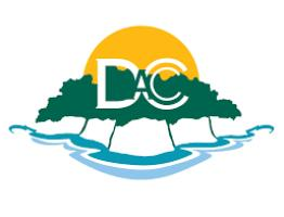 Demopolis Area Products & Services Guide